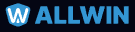 Allwin UA Logo